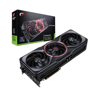 iGame GeForce RTX 5080 Advanced OC 16GB-V